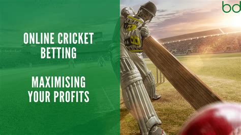 online cricket betting - online betting sites cricket.